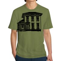 Perfect Weight ® Tee Thumbnail