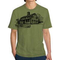 Perfect Weight ® Tee Thumbnail