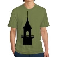 Perfect Weight ® Tee Thumbnail