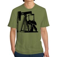 Perfect Weight ® Tee Thumbnail