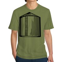 Perfect Weight ® Tee Thumbnail