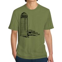 Perfect Weight ® Tee Thumbnail