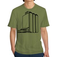 Perfect Weight ® Tee Thumbnail