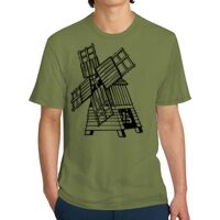 Perfect Weight ® Tee Thumbnail