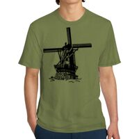 Perfect Weight ® Tee Thumbnail