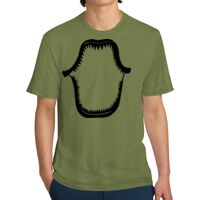 Perfect Weight ® Tee Thumbnail