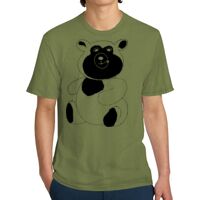 Perfect Weight ® Tee Thumbnail