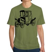 Perfect Weight ® Tee Thumbnail