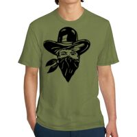 Perfect Weight ® Tee Thumbnail