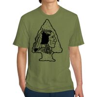 Perfect Weight ® Tee Thumbnail