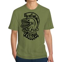 Perfect Weight ® Tee Thumbnail