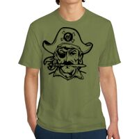 Perfect Weight ® Tee Thumbnail