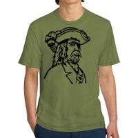 Perfect Weight ® Tee Thumbnail