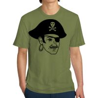 Perfect Weight ® Tee Thumbnail