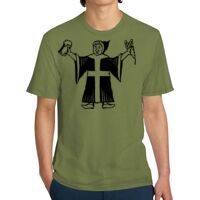 Perfect Weight ® Tee Thumbnail