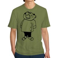 Perfect Weight ® Tee Thumbnail