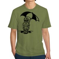 Perfect Weight ® Tee Thumbnail