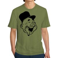 Perfect Weight ® Tee Thumbnail