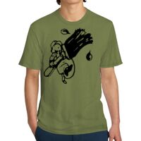 Perfect Weight ® Tee Thumbnail