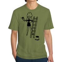 Perfect Weight ® Tee Thumbnail