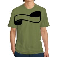 Perfect Weight ® Tee Thumbnail