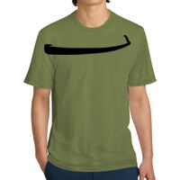 Perfect Weight ® Tee Thumbnail