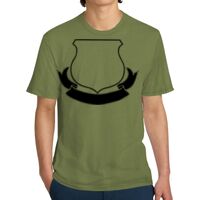 Perfect Weight ® Tee Thumbnail