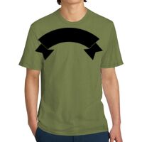 Perfect Weight ® Tee Thumbnail