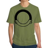 Perfect Weight ® Tee Thumbnail