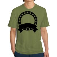 Perfect Weight ® Tee Thumbnail