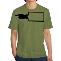 Perfect Weight ® Tee Thumbnail