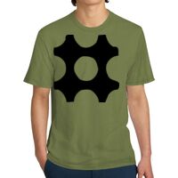 Perfect Weight ® Tee Thumbnail