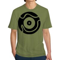 Perfect Weight ® Tee Thumbnail