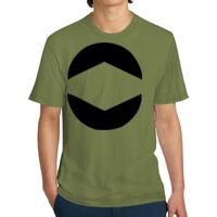 Perfect Weight ® Tee Thumbnail