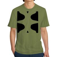 Perfect Weight ® Tee Thumbnail