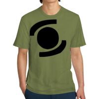 Perfect Weight ® Tee Thumbnail