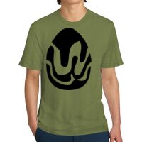 Perfect Weight ® Tee Thumbnail