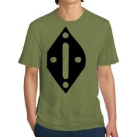 Perfect Weight ® Tee Thumbnail