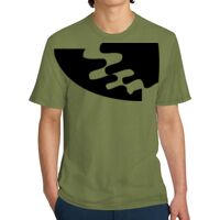 Perfect Weight ® Tee Thumbnail