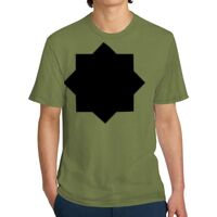 Perfect Weight ® Tee Thumbnail