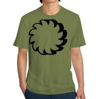 Perfect Weight ® Tee Thumbnail