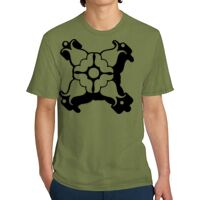 Perfect Weight ® Tee Thumbnail