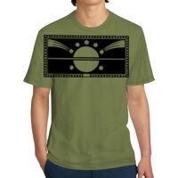 Perfect Weight ® Tee Thumbnail