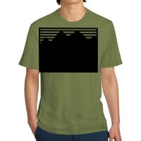 Perfect Weight ® Tee Thumbnail