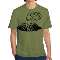 Perfect Weight ® Tee Thumbnail