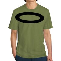 Perfect Weight ® Tee Thumbnail
