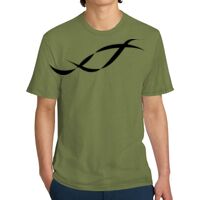 Perfect Weight ® Tee Thumbnail