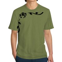 Perfect Weight ® Tee Thumbnail