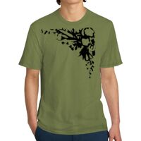 Perfect Weight ® Tee Thumbnail