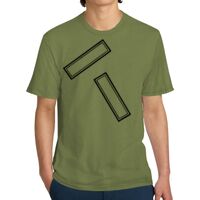 Perfect Weight ® Tee Thumbnail